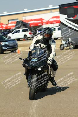 media/Sep-20-2025-TrackDaz (Sat) [[27f0cde673]]/Around the Pits/